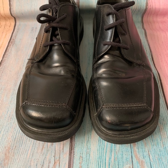 Men’s vintage Dr Martens 9A51 size 11 - Picture 3 of 15